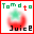 Tomato Juice union